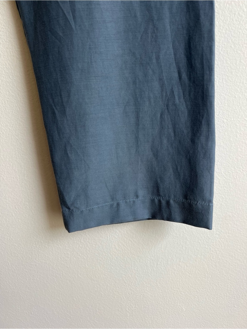 Hackwith Design House Easy Drawstring Pants - Picture 7 of 15